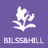 BILSS&HILL